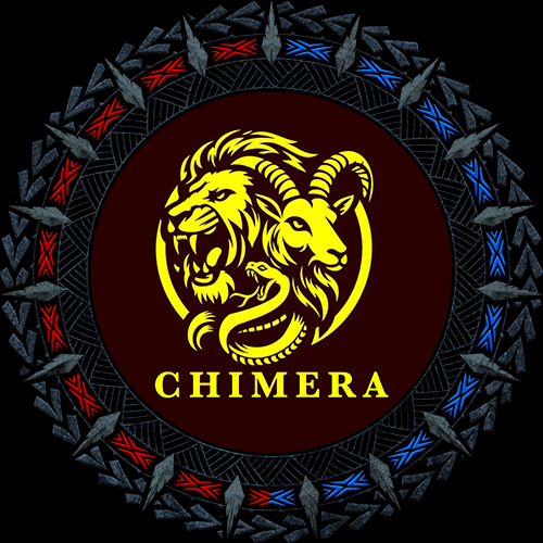 Chimera